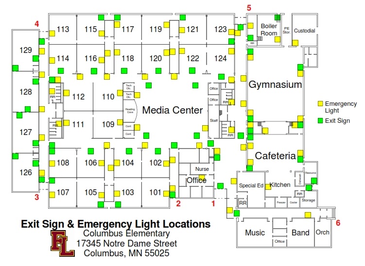 ce-exit-sign-emergency-light-locations